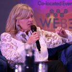 Lisa Patrick - Professional Speaker