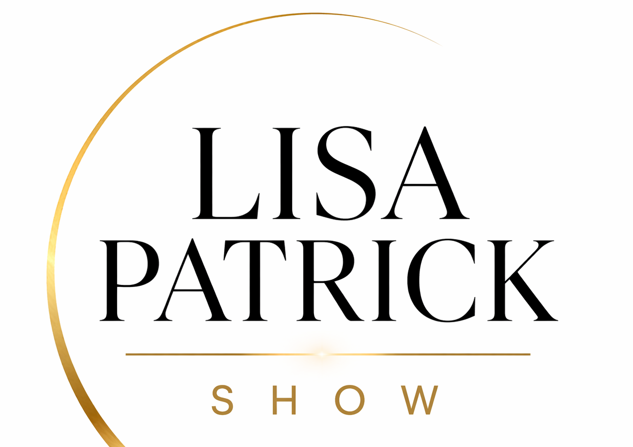 Lisa Patrick SHow